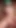 Green Haired Cosplay Girl Gets Fucked in her Ass and Pussy | Clip 3