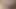 Siriricazinha Brazilian BBW