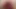 Tombul orta yaşlı seksi kadın genç bir sürtük gibi azgın