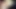 Fransız hizmetçi paimonahole sikiliyor ve 75 cm mini silikon hentai seks bebeği kemelias