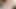Dildo verloren war dann aber auch egal