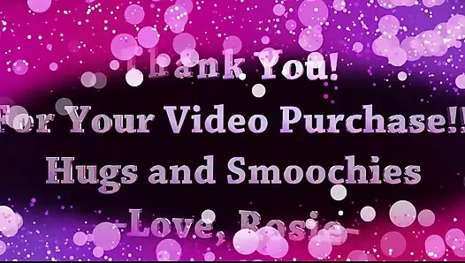 A Foot Boy Tease and Seduction JOI