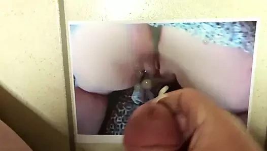 Peter'dan Kaliforniya'daki bir kız arkadaşına haraç 2