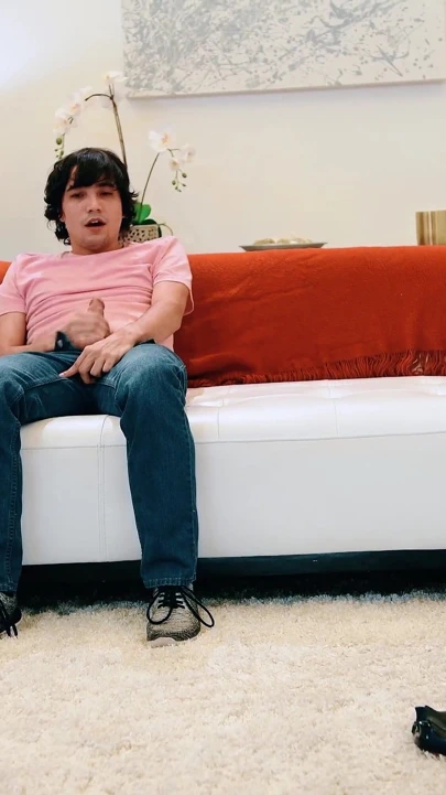 Üvey annenin oğlu - Chloe Cherry'nin üvey anneleri Sheena Ryder ile üvey erkek kardeş için müdahalesi çıldırıyor