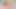 50yo Horny Mature Redhead MILF Sara Masturbates in Bed