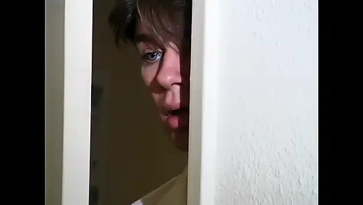 Mükemmel erotik rüyan olacak istekli bir kız