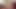Twistys - büyük memeli cherie deville içeride topuklu ayakkabılarla mastürbasyon yaparken balon göt dövmesini gösteriyor
