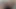 I kiss my straight neighbor passionately while we masturbate until we cum