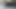 Dirty Diva