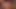 Büyük memeli sarışın orta yaşlı seksi kadın sert sikiliyor ve yüzüne boşalıyor