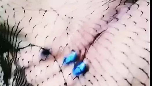 Alınan 1140746272736921.mp4