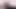 Seksi kız videoları geri döndürüyor