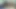Azgın yaşlı sürtük amını yarakla doldururken yarak emiyor - yaşlı porno