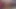 Bts - Venedik Rose seksi bir kıyafetle kamerayı büyüler!