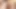 Riley Reid masöre sakso çekiyor