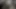 parmak çıplak üzerinde webcam