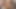 Caught my stepmom masturbating in the bathroom. I fucked her while she was sucking my cock.