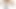 Muhteşem ryuu ile inanılmaz pov porno oyunu - daha fazlası javhd.net'te