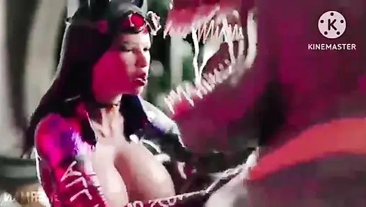 Indian desi girl sex stepbrother