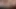 Orta yaşlı seksi kadın Cory Chase ırklararası derlemede - domaltmalı