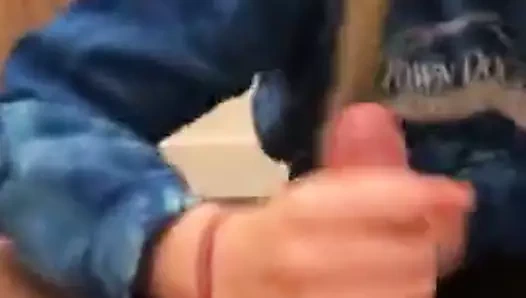 Kolej kız darbeler beni