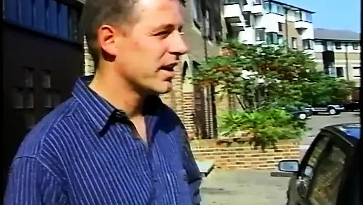 İngiliz genç hardcore klasik