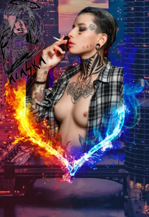 Tatlı lezbiyen latin genç kız sert sikişiyor ve boşalana kadar yumruk sokuyor