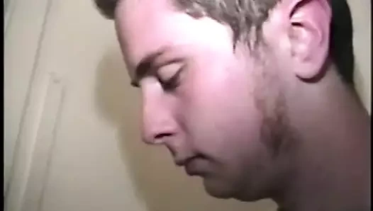 amatör nick atıyor kapalı