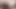 Bu kediyi sik - orta yaşlı seksi kadın sikiliyor ve dölleniyor