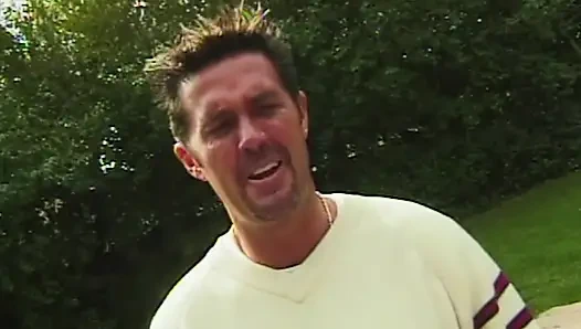 College Confessions: Heiße Geständnisse einer Studentin