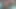 Ah evet! Baldız Tamil'de anal seks yapıyor x videolarda gerçek ev yapımı seks ev yapımı