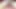Liz Jordan ve Victoria Sunshine için büyük zenci yarağı ile anal dölleme