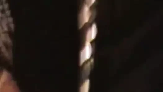 Emelyn Cordero dimayuga BDSM slut