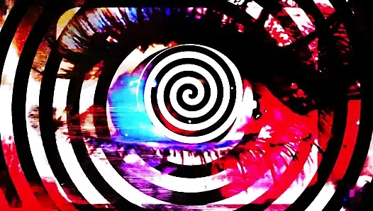 Yaratıcılığı Subliminal Programlama