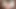 Hayashi Japanese Girl 3D Animation - Jumping Shaking Tits Ride, Doggystyle, Spooning Creampie in Uncensored Hentai