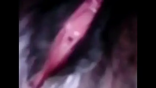 Müslüman feonsay'imi ilk kez bekaretini kontrol etmek için siktim. Amcığı çok sıkı