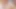 2 fahişe erkek arkadaşlarıyla yüz sikişi seansı yapıyor