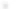 Toon yarak