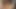 Vahşi sarışın hottie ile seksi eğriler sikikleri kendini