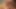 Having a Good Time with My Friend's Boyfriend in Secret - Homemade Porn