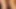 Elderfarts oma anal 06_08_2019