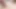 Sirena milano erkek arkadaşının onayı için soyunuyor - teenmegaworld