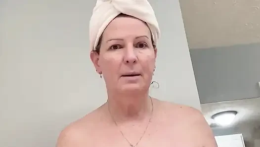 Mutlu perşembeler bölüm 2