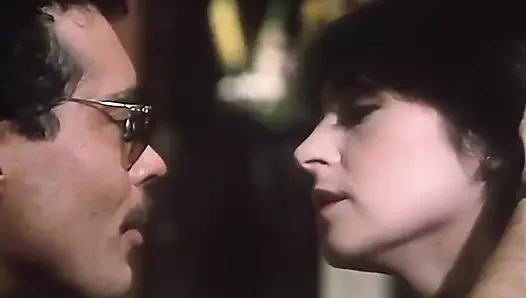Gerard kikoine klasikleri