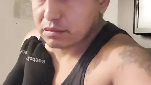 Tanrıça yessi y su köle