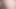My sister-in-law's friend comes home and ends up pissing with my Pov cock.