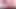 Güzel transeksüel andylynn payne cums sonra eyersiz kahrolası