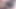 Sashaamazingxts - 5-24-2021