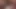Syren sexton verir robert bir handjob