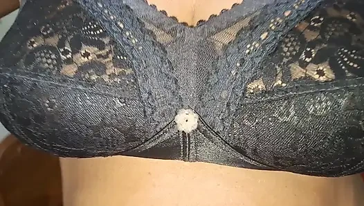Siyah Asyalı seksi hatun klasik